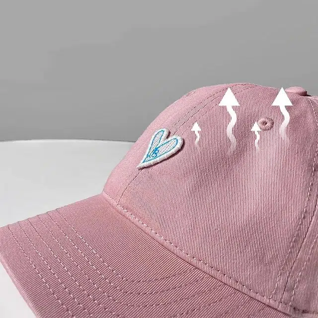 ins