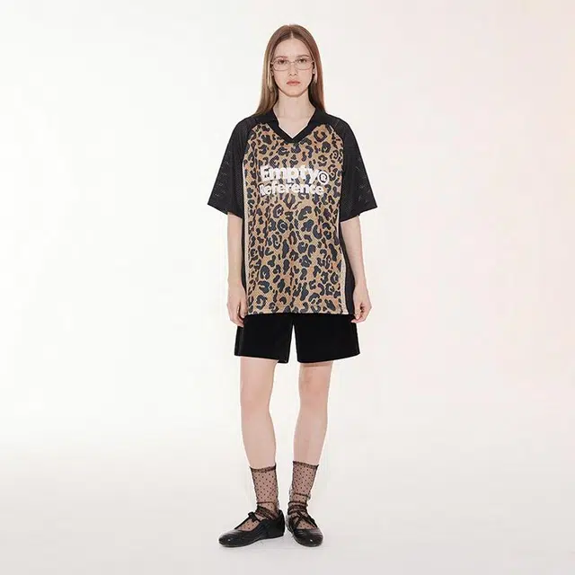 EMPTY REFERENCE Polo