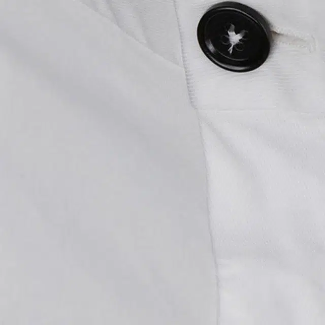 Zegna SS22