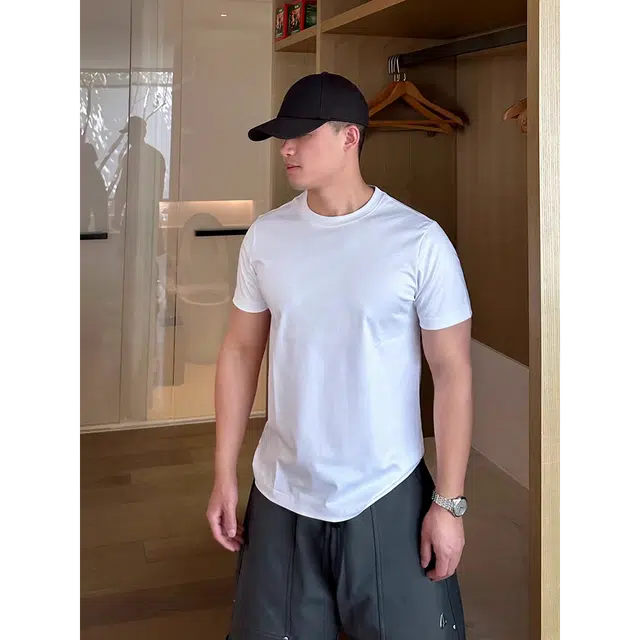 Hypeyourself T
