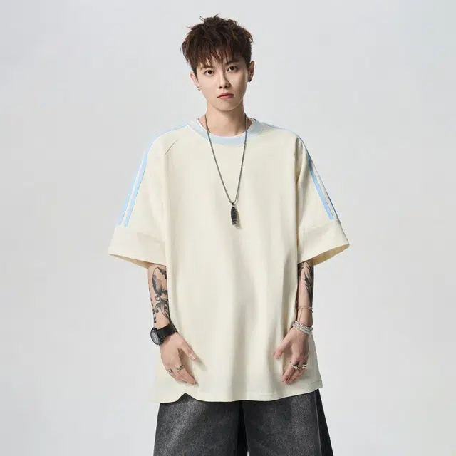 JEANSWEST T
