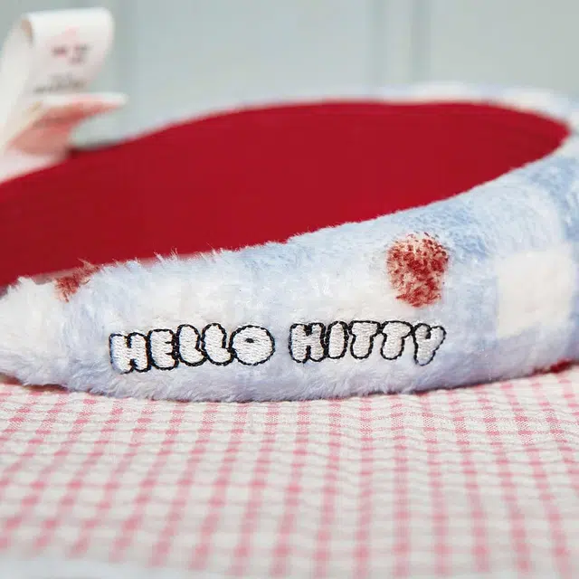 GUKOO Hello Kitty