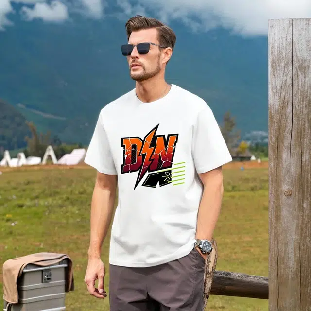DW T
