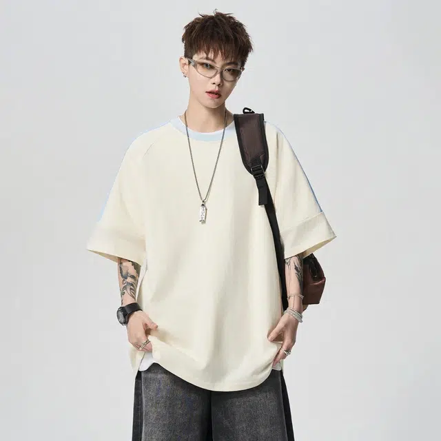 JEANSWEST T