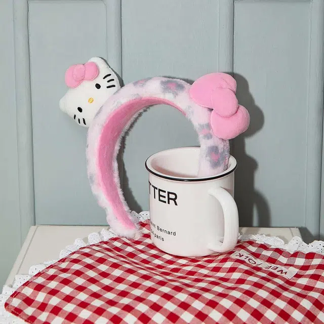 GUKOO Hello Kitty