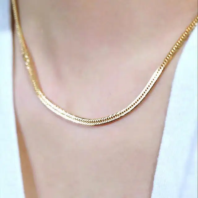 Caffiny k 18K