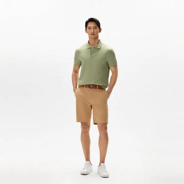Tommy Hilfiger Polo