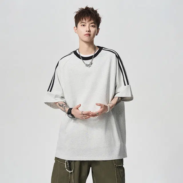JEANSWEST T