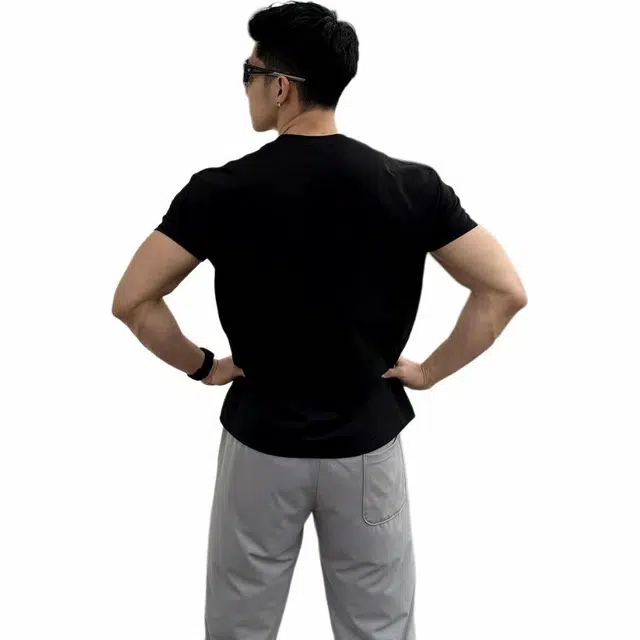 Hypeyourself T