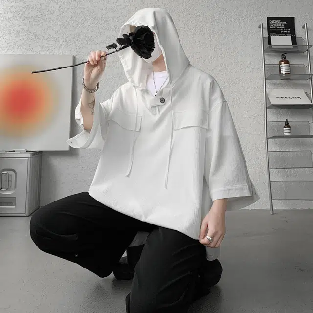 230WELTER EXPERIMENT T