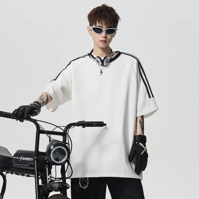 JEANSWEST T