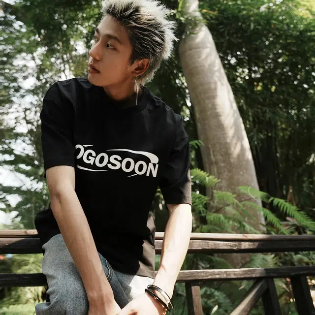 GOGOSOON T