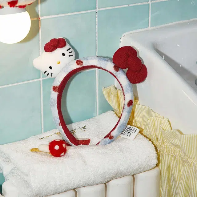 GUKOO Hello Kitty