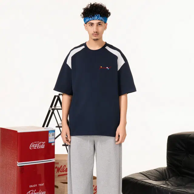 JEANSWEST T
