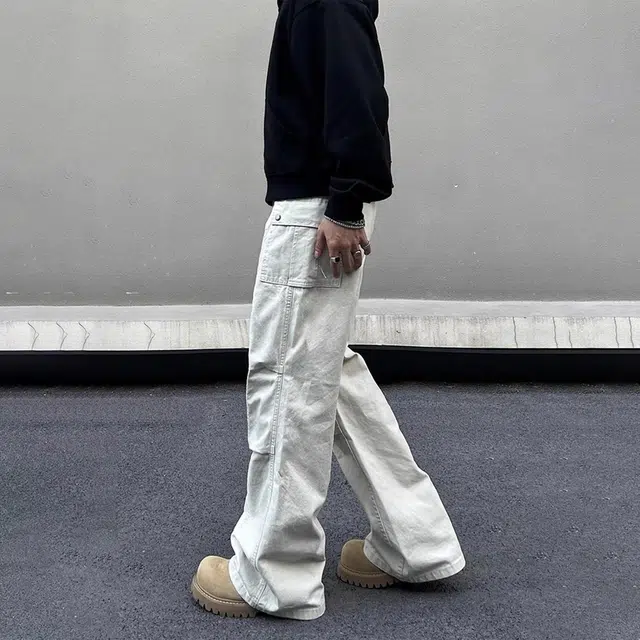 Pirkadat cargocleanfit