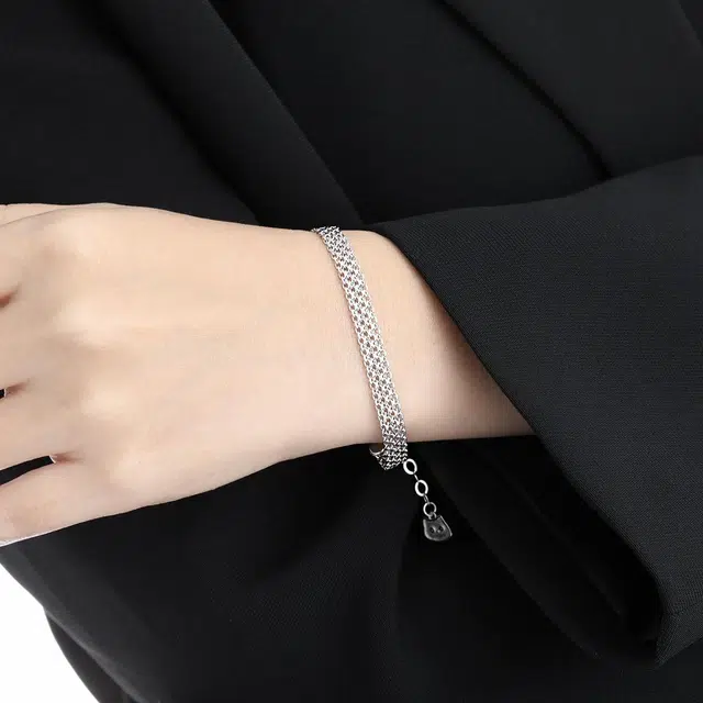 Quarqor S925