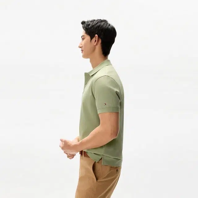 Tommy Hilfiger Polo