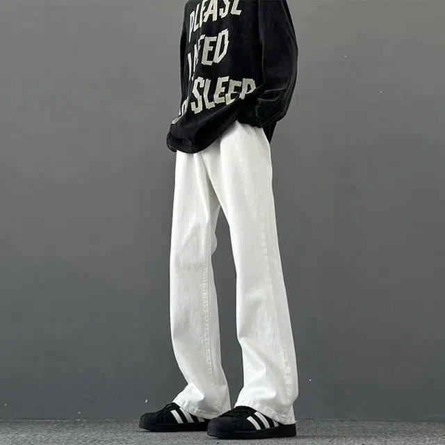VIPGOOSE