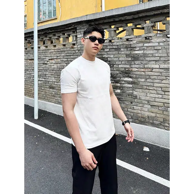 Hypeyourself T