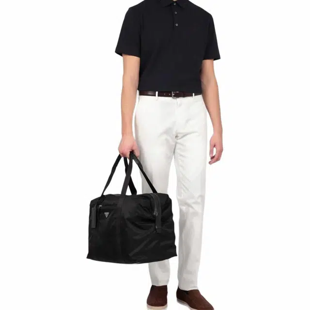 Zegna SS22