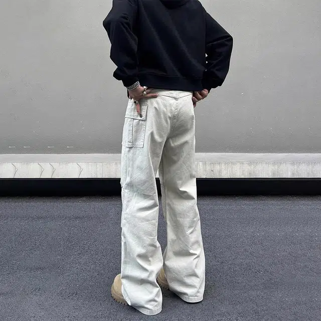 Pirkadat cargocleanfit