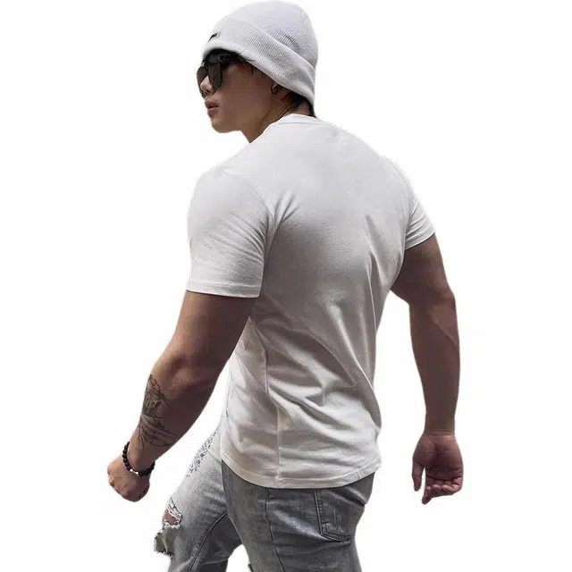 Hypeyourself T