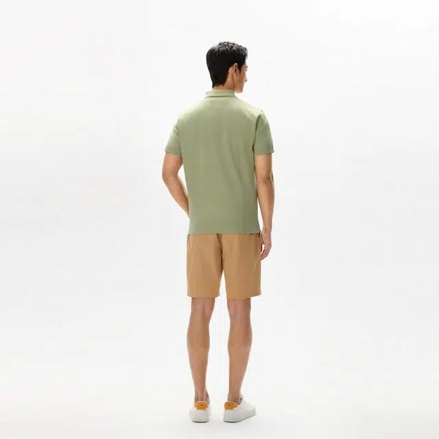 Tommy Hilfiger Polo