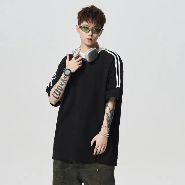 JEANSWEST T