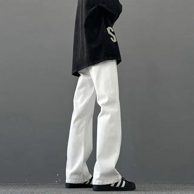 VIPGOOSE