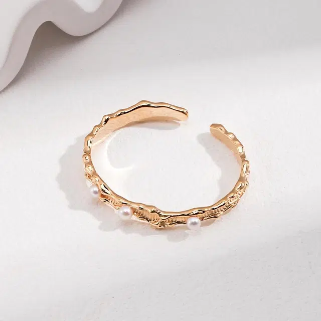 GL GEMLOVE S925