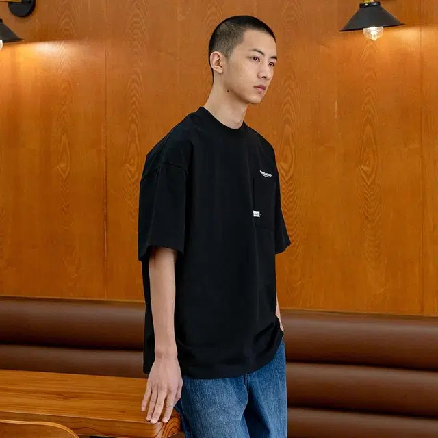URBAN STANDARD T