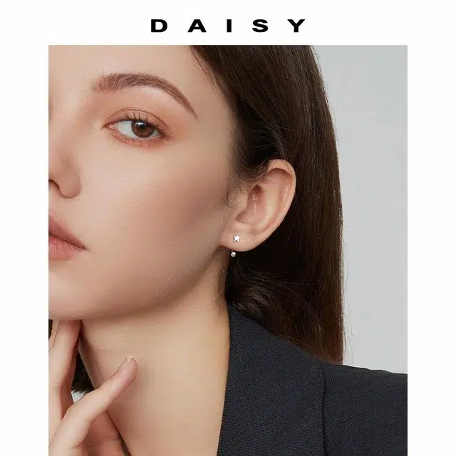 S999 Daisy dream ins S999