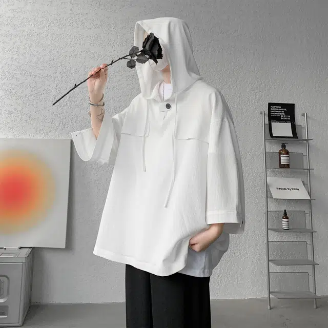 230WELTER EXPERIMENT T