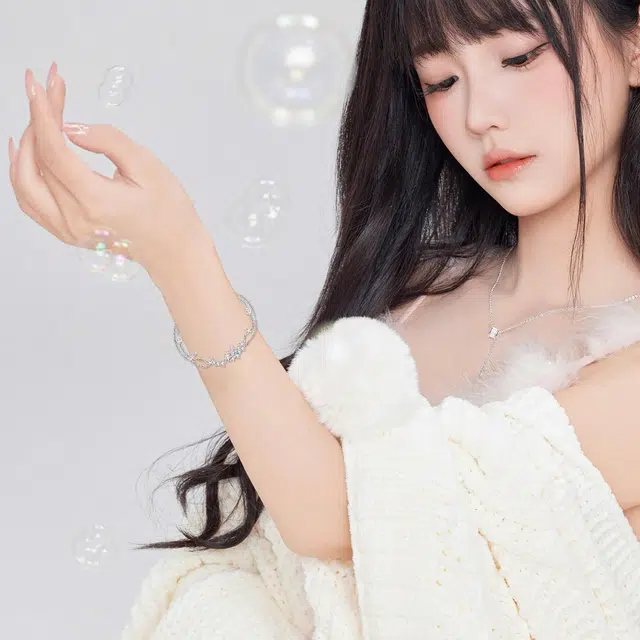 Barbie 999