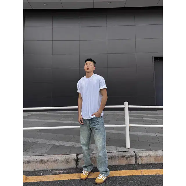 Hypeyourself T