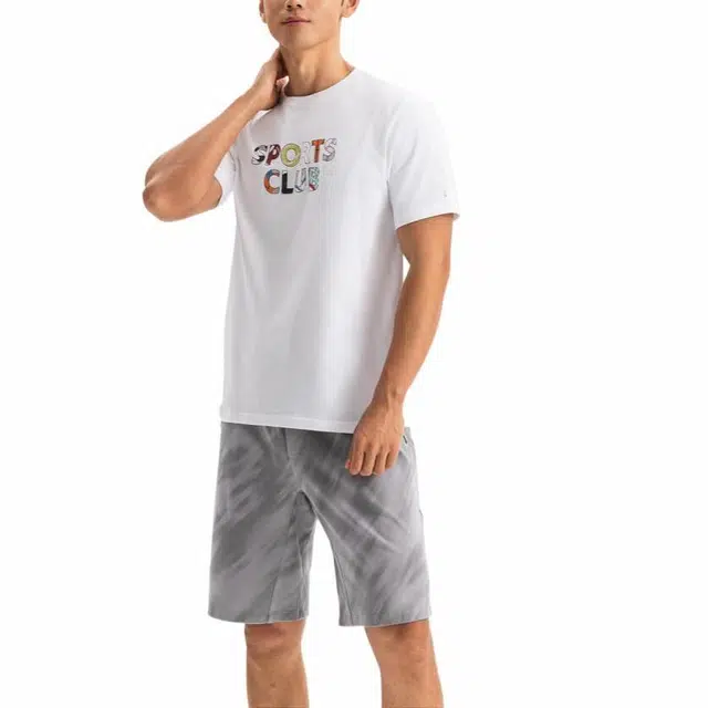 DECATHLON T