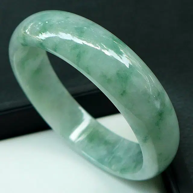 62.8mm74.43g