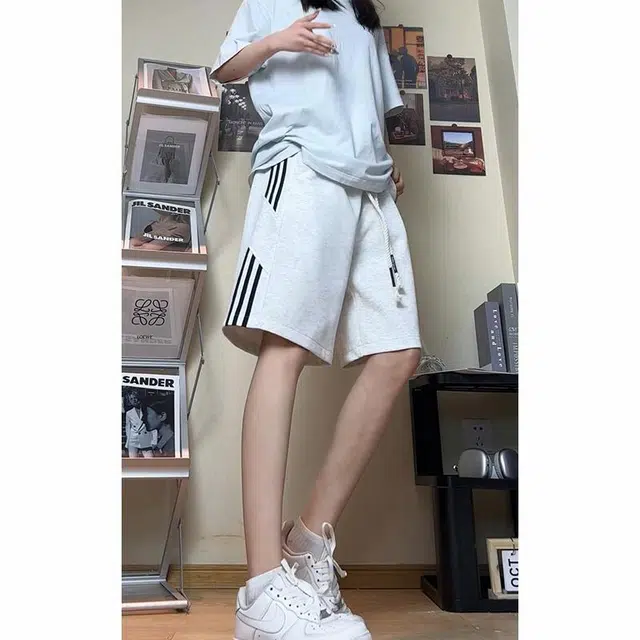 SZSX