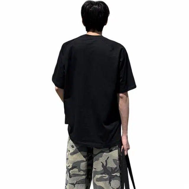 Topland T