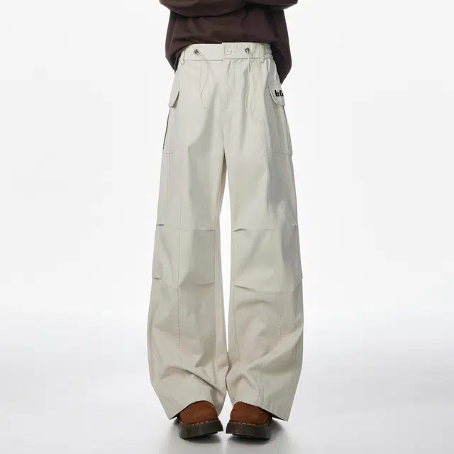 Lee Cooper