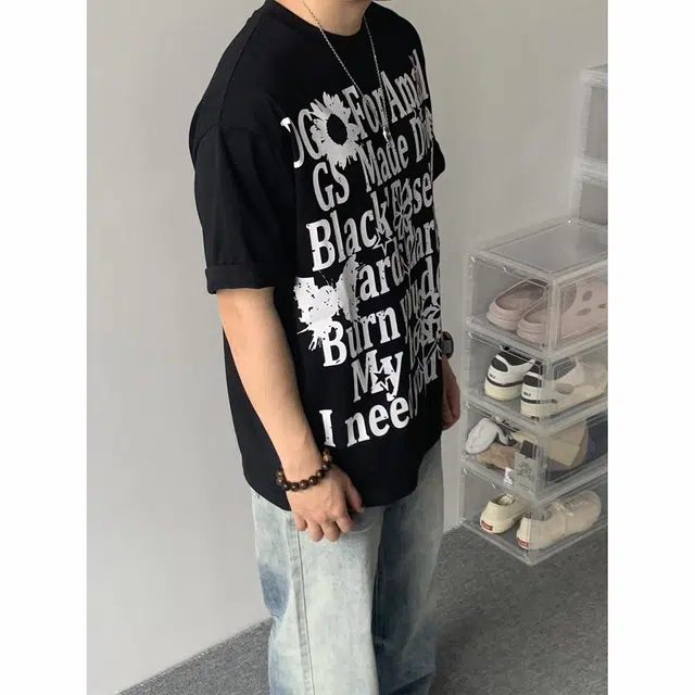 98SQUID T