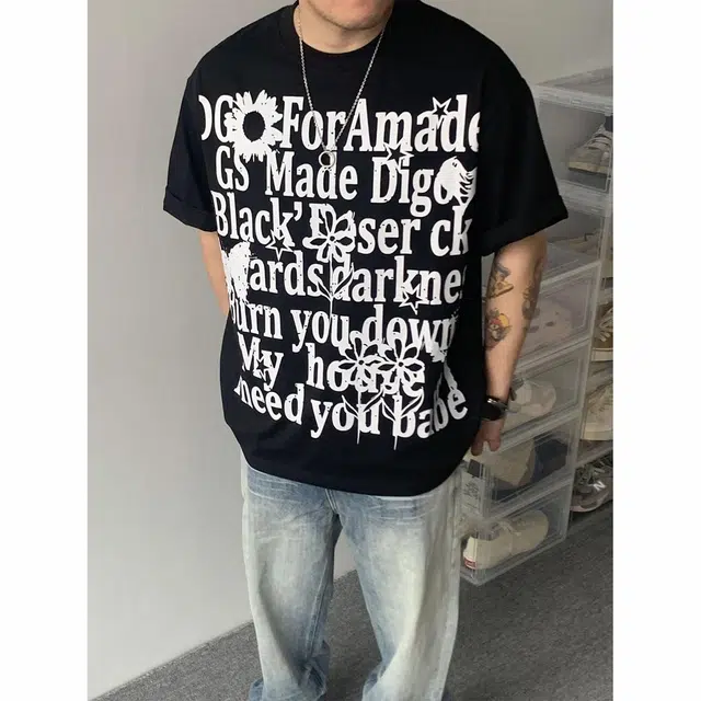 98SQUID T