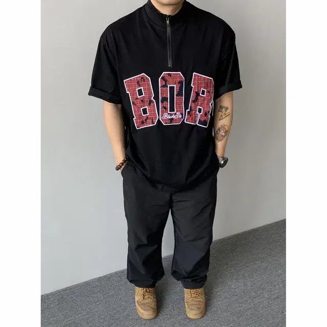 98SQUID T