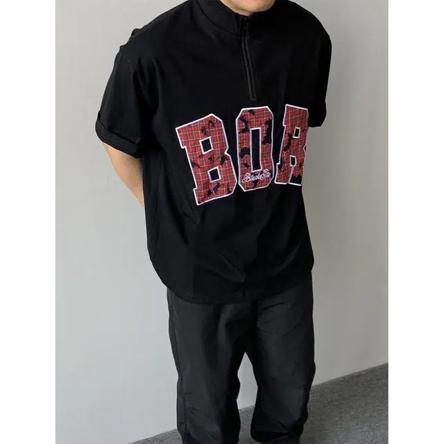 98SQUID T