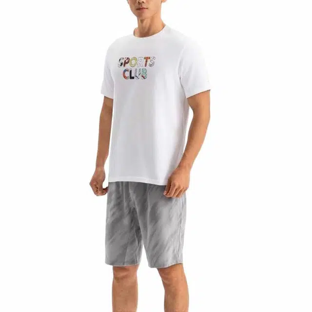 DECATHLON T