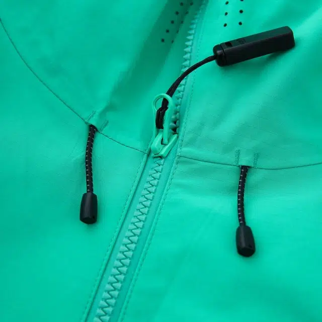 LONSDALE SS25