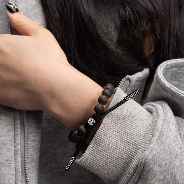 Rastaclat
