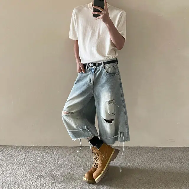 MAXDSTR