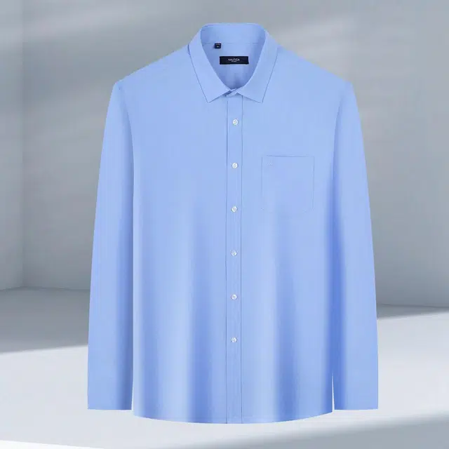NAUTICA TAILORED