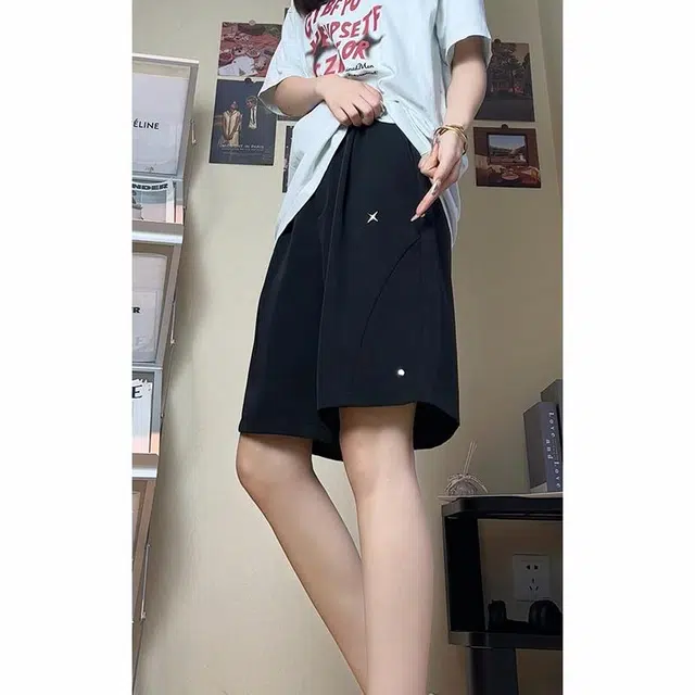 SZSX